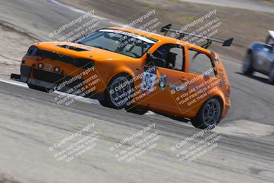 media/Sep-27-2025-24 Hours of Lemons (Sat) [[04fd3ac4ac]]/1pm (Off Ramp)/